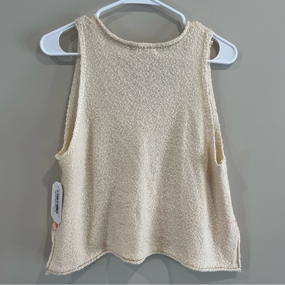 Loveriche•Take Me Away Vneck Sleeveless Set•Size M - Picture 2 of 14